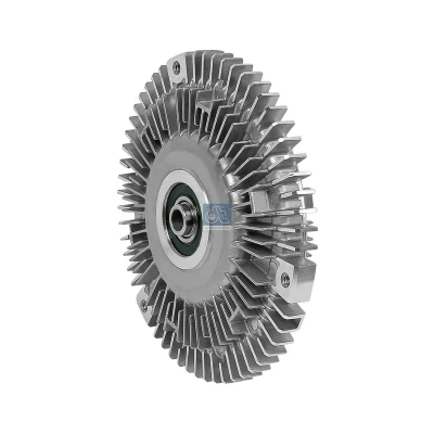 Afbeelding van DT Spare Parts 4.67741 Visco Koppeling MERCEDES BENZ: Sprinter 3.5 T Minibus, 3 Vito VOLKSWAGEN: Crafter 30 50 Van