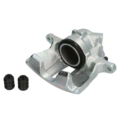 Afbeelding van BUDWEG CALIPER 341009 Remklauw VOLKSWAGEN: GOLF 4 Cabrio, Jetta 2, 3, AUDI: 80 B3, 100 C3 Saloon, B4 SEAT: Córdoba I Vario, Ibiza 2