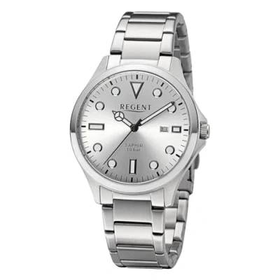 Afbeelding van Regent Herenhorloge F 1452