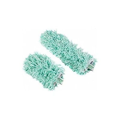 Afbeelding van Greenspeed Foxduster medium microvezelhoes