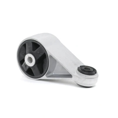 Afbeelding van DELPHI TEM097 Aslichaam / motorsteunlager MINI: Hatchback, Convertible