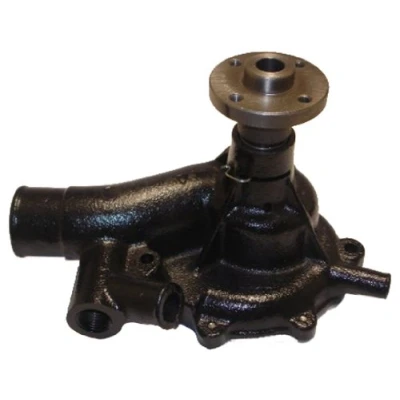 Afbeelding van JAPANPARTS PQ 290 Waterpomp TOYOTA: Land Cruiser 40 Off Road