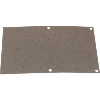 Afbeelding van Whirlpool Micaplaat C00553214
