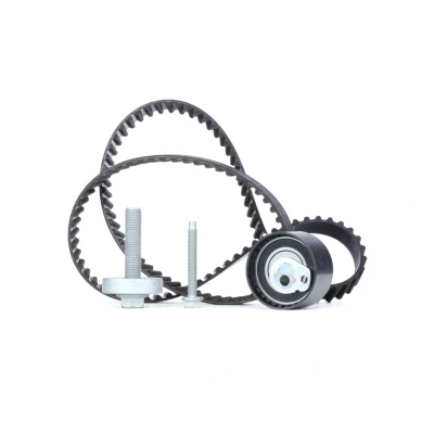 Afbeelding van Contitech Distributieriem kit CT1035K2
