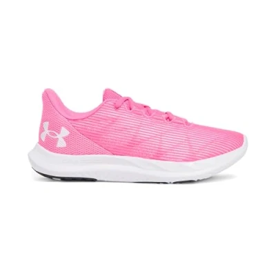 Afbeelding van Under Armour W Charged Speed Swift Fitness Schoenen Trainers 3027006 695