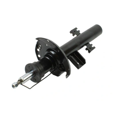 Afbeelding van Schokdemper MAXGEAR 11 1627, voor o.a. ROVER, LAND ROVER Monkey Parts