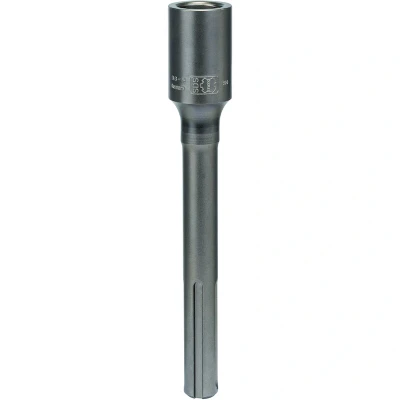 Image de BOSCH 2608580527 adaptateur pour carotteuses en deux parties SDS Max Core Cutter marteaux rotatifs 200mm
