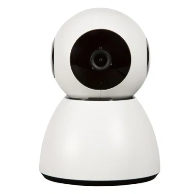 Afbeelding van Eyenimal Pet Vision Live Hd Camera