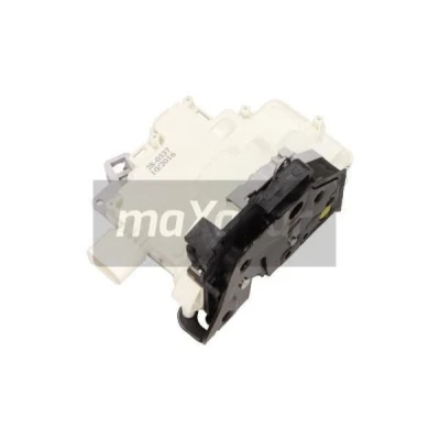 Afbeelding van Deurslot MAXGEAR 28 0337