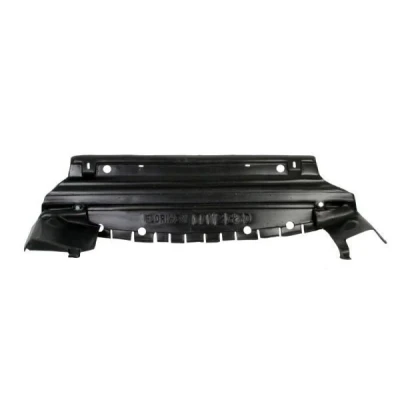 Afbeelding van Motorkap BLIC 6601 02 6032881P