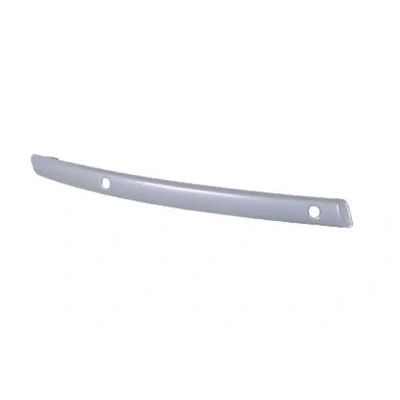 Afbeelding van BLIC 5513 00 0085921P Klep, afsleephaak Links voor BMW: 1 Hatchback