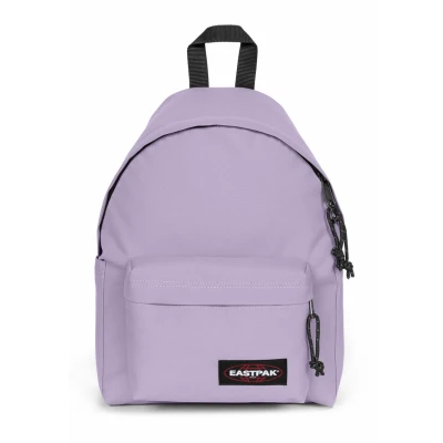 Afbeelding van Eastpak Day Pak&#039;R S orchid lilac