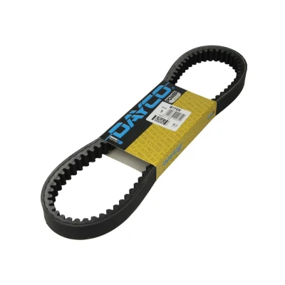 Afbeelding van Aandrijfriem DAYCO 8175