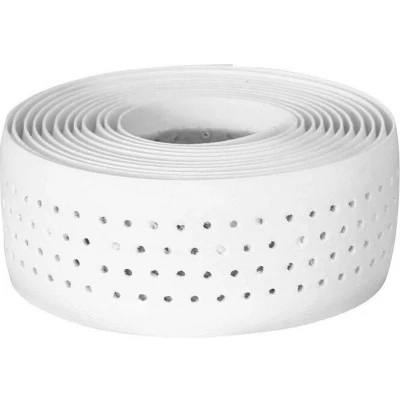Afbeelding van Velox stuurlint geperforeerd m wt