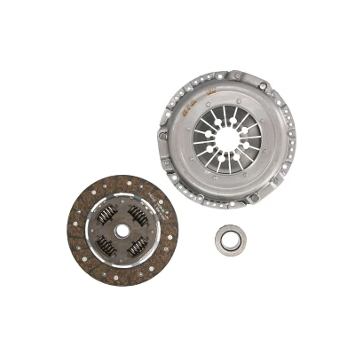 Afbeelding van Koppelingsset SACHS 3000 951 205