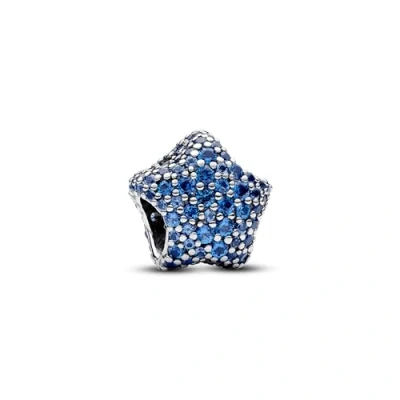 Afbeelding van Pandora Moments 925 Sterling Zilveren Bedel 793026C01
