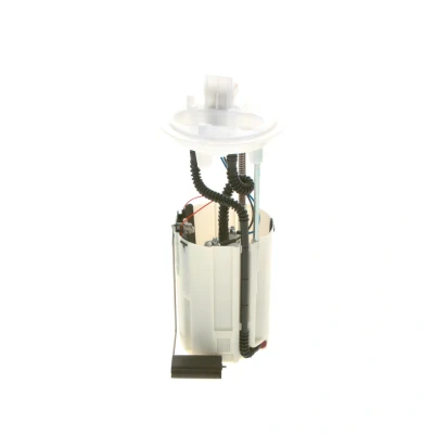 Afbeelding van Bosch Brandstof toevoermodule 0 580 303 028