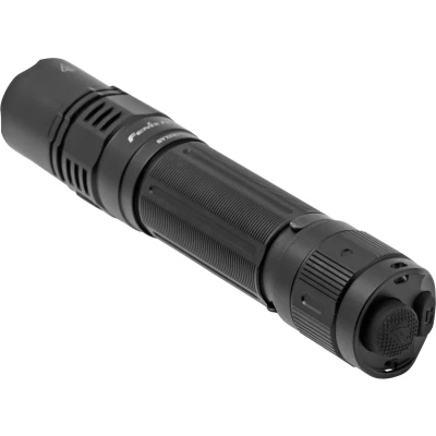 Afbeelding van Fenix PD36R Pro Zaklamp FEPD36RPRO Oplaadbare Tactischze Zaklamp, 2800 Lumen, Aluminium