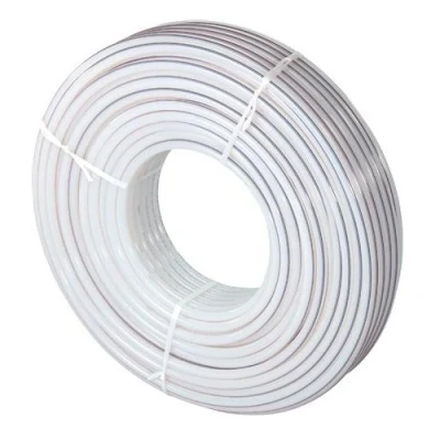 Afbeelding van 16mm x 2,00 120 meter PE Xa Uponor Comfort Plus. Artikelnr: 1062044
