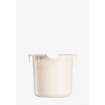 Afbeelding van Shiseido Total Protective Cream S Refill Hydratatie, Dames, Maat: 50 ml,
