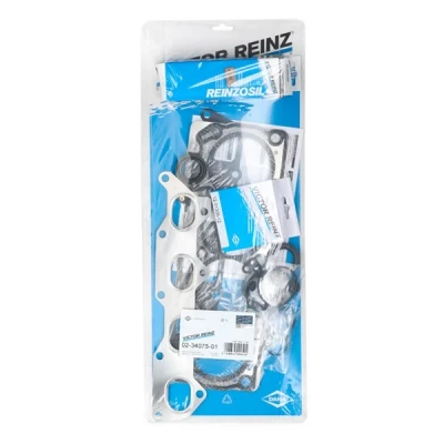 Afbeelding van Reinz Cilinderkop pakking set/kopset 02 34075 01