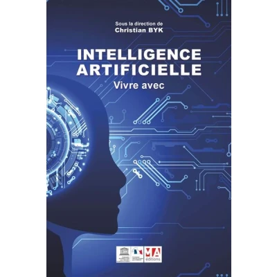 Image de Intelligence Artificielle