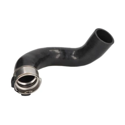 Afbeelding van THERMOTEC DCF123TT Laadluchtslang