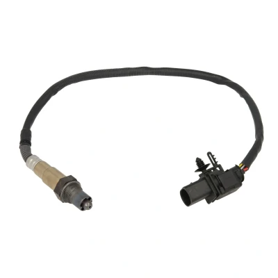 Afbeelding van MAGNETI MARELLI 466016355173 Lambdasonde Verwarmd 5 SUZUKI: Splash, SWIFT 4