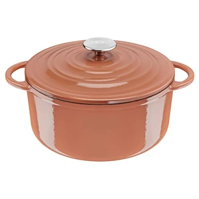 Afbeelding van Tefal LOV braadpan 25 cm Beige