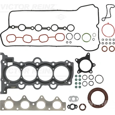 Afbeelding van Reinz Motorpakking 01 54020 02