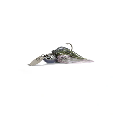 Afbeelding van Nays WRRR Chatterbait S H 01 (10g) Kunstaas