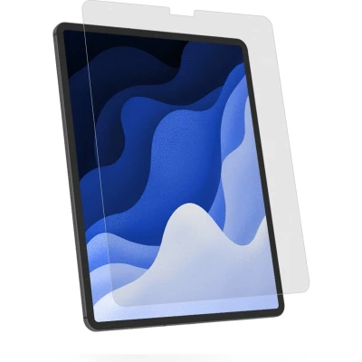 Afbeelding van Accezz Screenprotector Geschikt voor iPad Pro 11 (2018) / (2020) (2021) (2022) Paper Feel