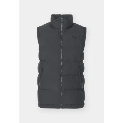 Afbeelding van PUMA Mono vest, gewatteerd, uniseks