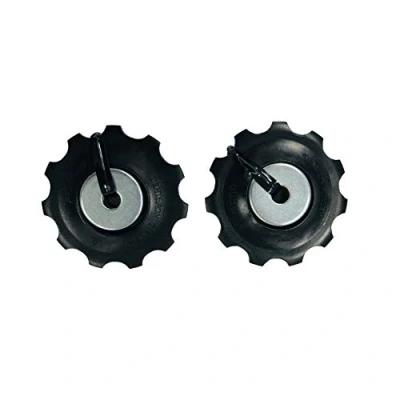 Afbeelding van Shimano Derailleurwielset 10 speed Tiagra RD 4700
