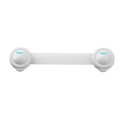 Afbeelding van Babyono Slot Multifunctioneel 2st.
