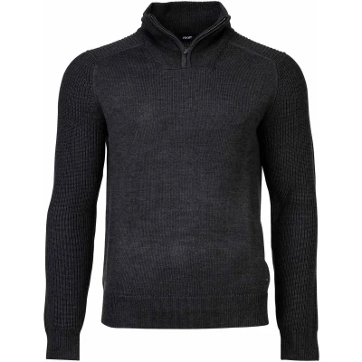Afbeelding van JOOP! Gebreide trui JK 16Thom