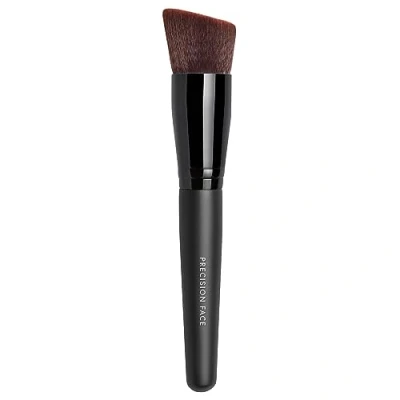 Afbeelding van bareminerals Precision FACE Brush Makeupkwastje, Maat: One Size,