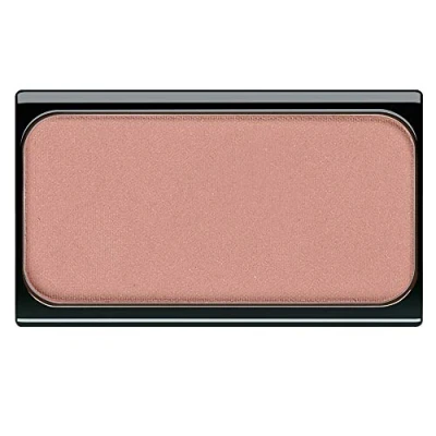 Afbeelding van Artdeco Blusher Orange Rosewood Blush