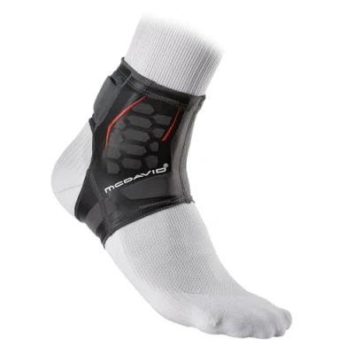 Afbeelding van Mcdavid Runner&#039;s Therapy achillespees