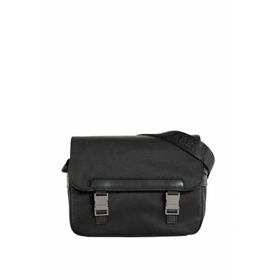 Afbeelding van Chabrand Schoudertas, Heren, Maat: One Size, Noir