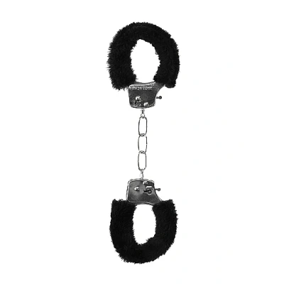 Afbeelding van Handboeien Beginner&#039;s Furry