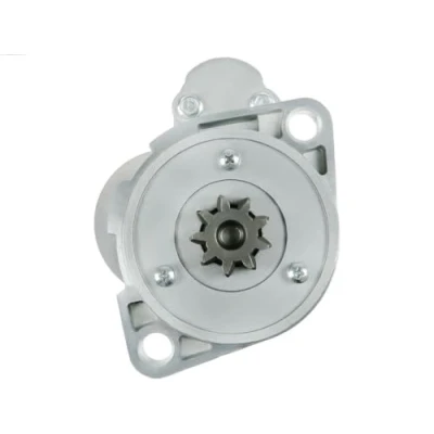 Afbeelding van AS PL S2041 Startmotor 12 2,30 9