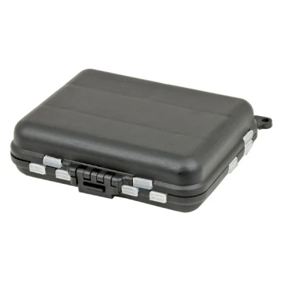 Afbeelding van Carp Zoom Plastic box (12.2x10.5x3.4cm) Tackle