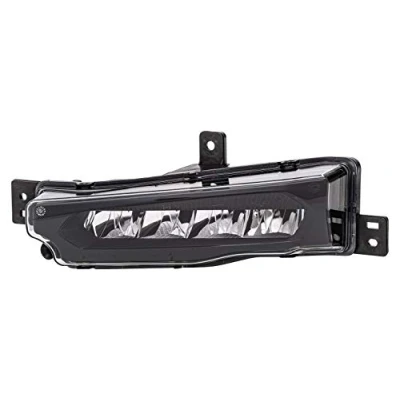 Afbeelding van Hella Mistlamp BMW X3 (G01),X4 (G02) 17 Links 1NB 012 810 051