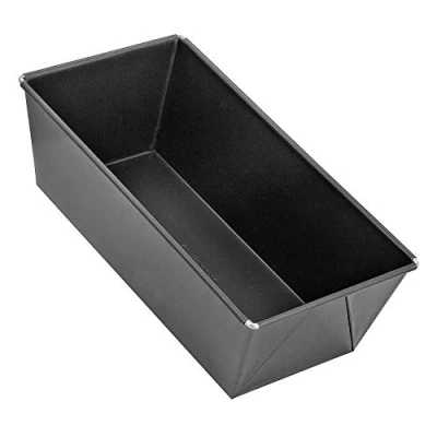 Afbeelding van Zenker Broodvorm Anti aanbak 30x15x10 cm