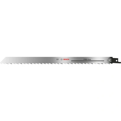 Afbeelding van Bosch Accessories 2608652901 2 stuk(s)
