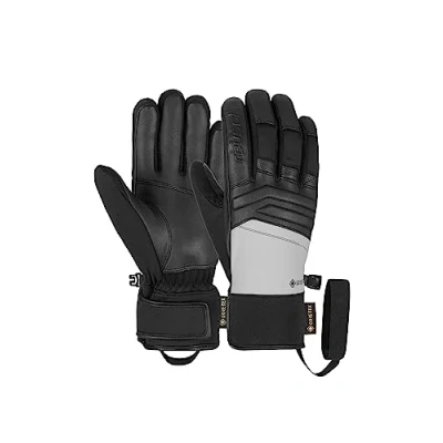Afbeelding van Reusch Jupiter GORE TEX Skihandschoenen Heren