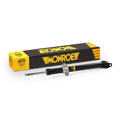 Afbeelding van Monroe Schokdemper G43158