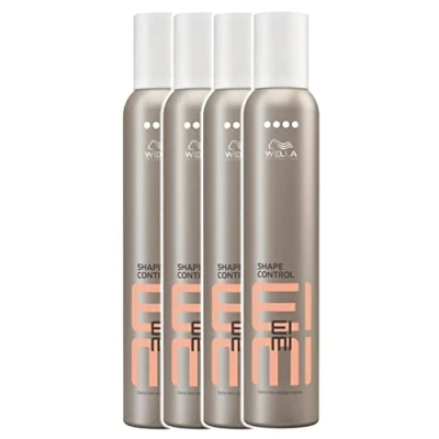 Afbeelding van Wella Professional EIMI Shape Control 300ml