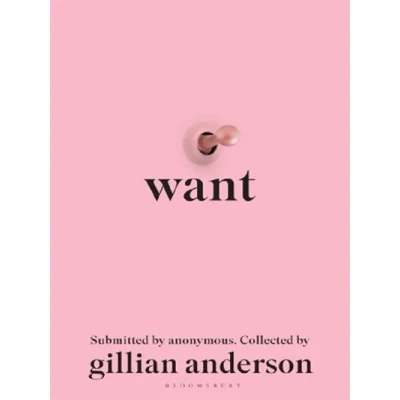 Image de Want